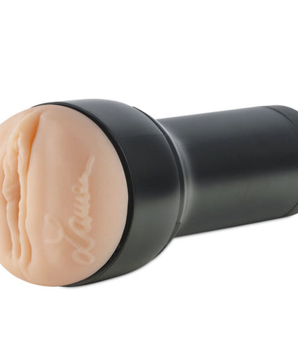 KIIROO - FEEL LAUREN PHILLIPS STARS COLLECTION STROKERS POWERBLOW COMPATIBLE