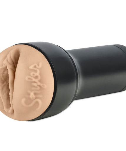 KIIROO - FEEL SKYLER LO STARS COLLECTIE STROKERS POWERBLOW COMPATIBEL