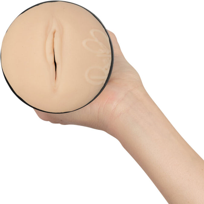 Kiiroo – Feel Rae Lil Black Stars Collection Strokers Powerblow Compatible