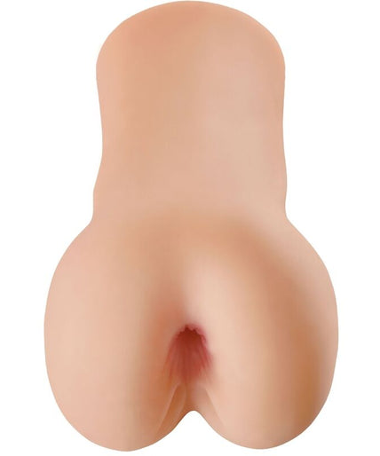 FETISH FANTASY EXTREME - REALISTISCHE VAGINA ANO