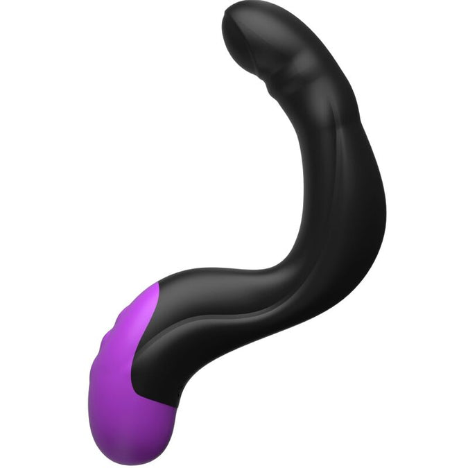ANAL FANTASY ELITE COLLECTIE - HYPER-PULS P-PUNT ANAALMASSEUR