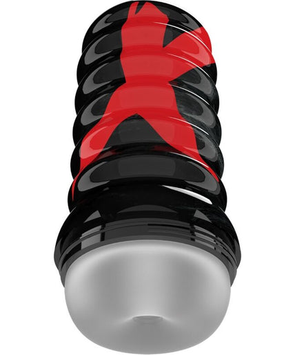 PDX ELITE - STROKER AIR-TIGHT