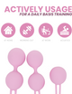 Intimichic – Pelvis Health Ii Pelvic Floor Rehabilitation