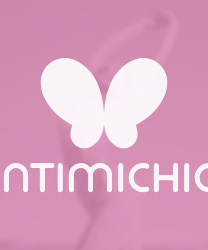 INTIMICHIC - PELVIS HEALTH II PELVIC FLOOR REHABILITATION