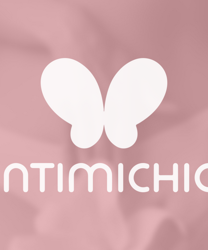 INTIMICHIC - SILICONEN DILATATOR 5-DELIGE SET
