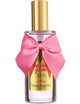 Bijoux – Indiscrets Light My Fire Massage Oil Heat Effect Gum Flavor