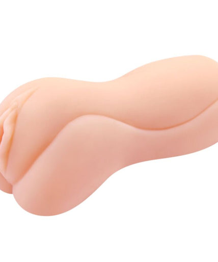 CRAZY BULL - BELLA VAGINA-SHAPED MASTUBADOR