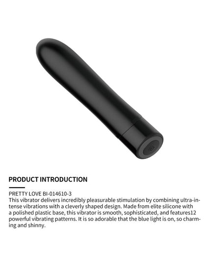 PRETTY LOVE - PRODUCT KIT FOR COUPLES