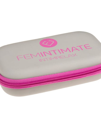 Pleasurements – Femintimate – Intimrelax Set 3 Vaginale Dilatators
