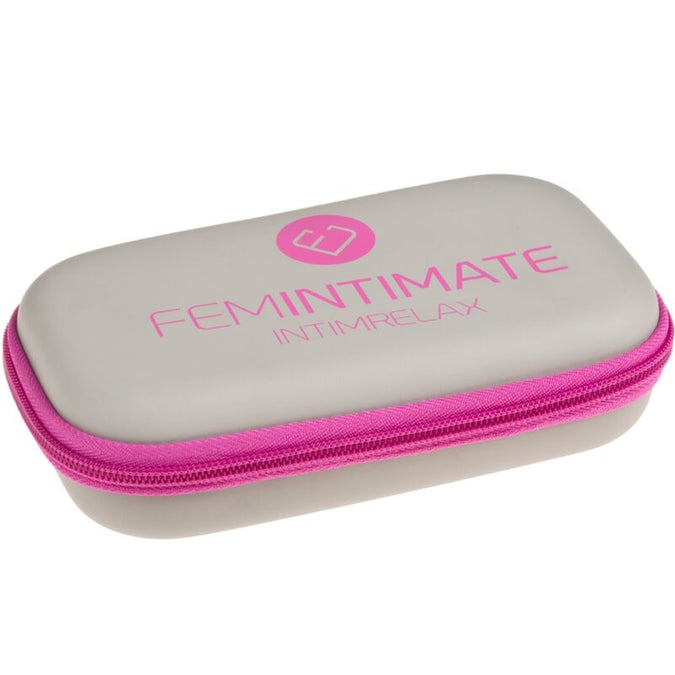Pleasurements – Femintimate – Intimrelax Set 3 Vaginale Dilatators