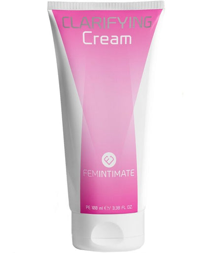 FEMINTIMATE - CLARIFYING CREAM WHITENING 100 ML