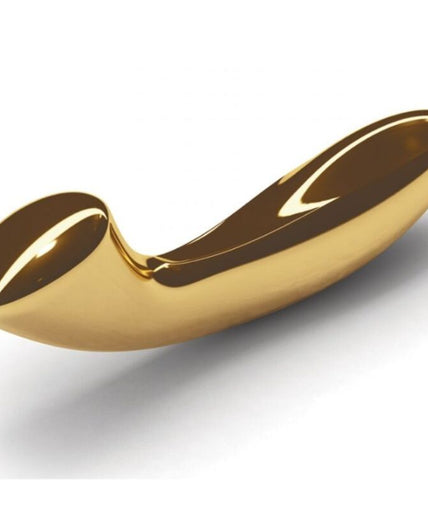 LELO – OLGA Gold Vibrator