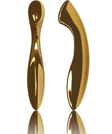 LELO – OLGA Gold Vibrator