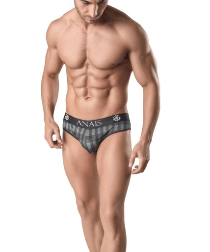 ANAIS MEN - AEGIS SLIP XL
