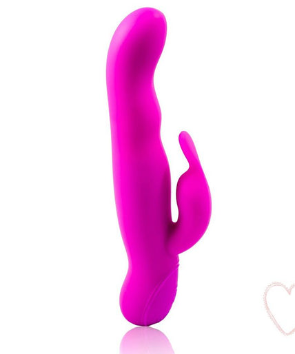 PRETTY LOVE - HIGHGRADE HALE LILAC ROTATOR