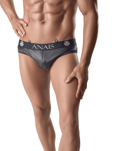 ANAIS MEN - ARES SLIP 3XL