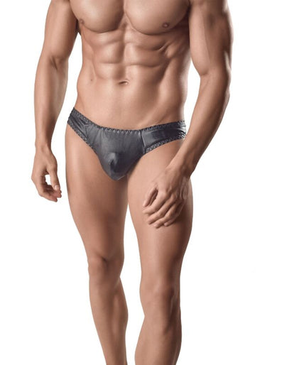 ANAIS MEN - ARES STRING II 2XL
