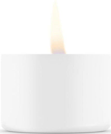 BIJOUX - SLOW SEX BODY MASSAGE CANDLE 50 G