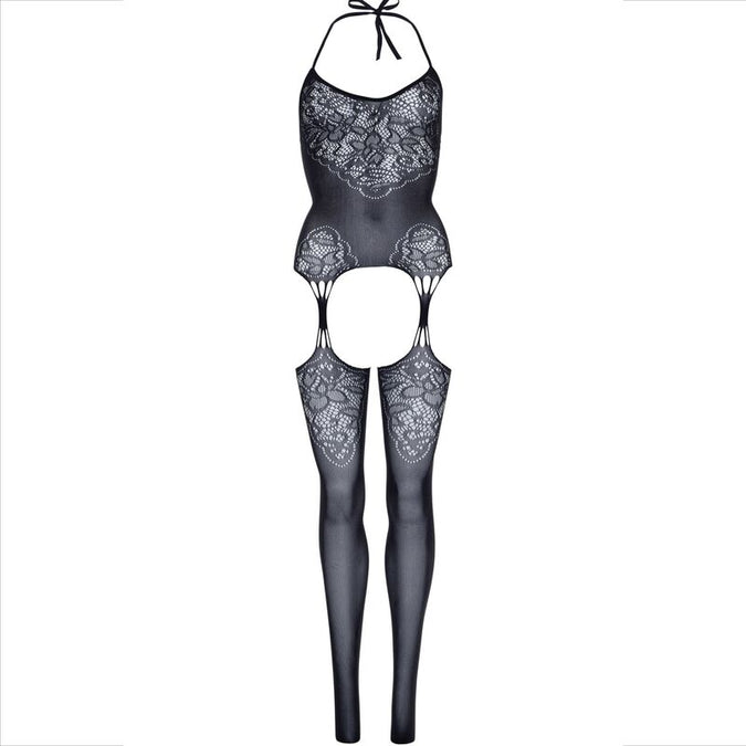 Leg Avenue – Bodystocking Lace