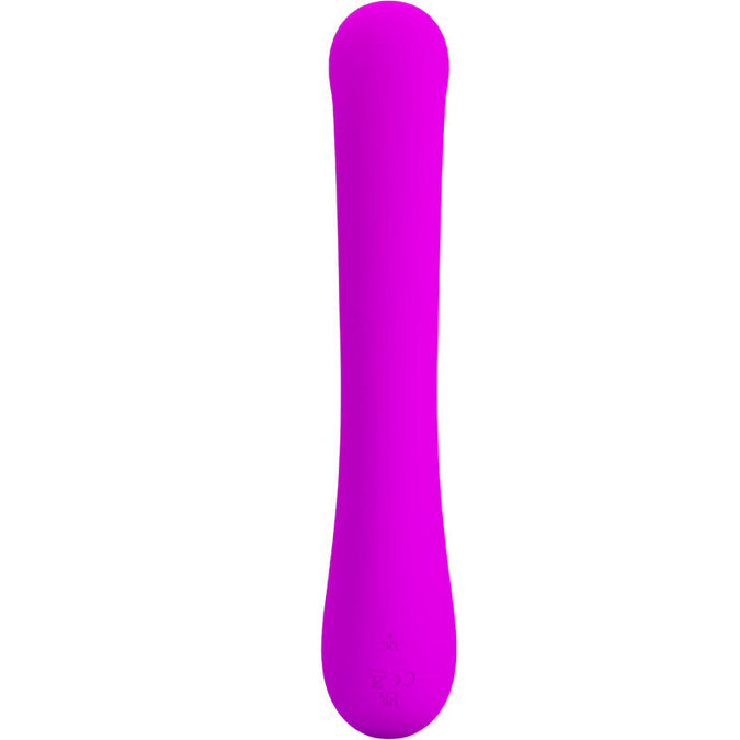 PRETTY LOVE - LAMAR KONIJN VIBRATOR & VIOLET G-SPOT