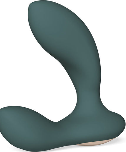 LELO – HUGO 2 Prostate Massager – Green