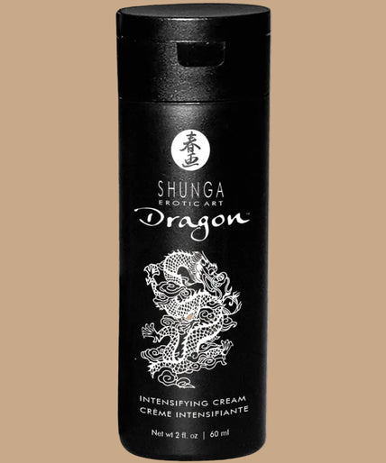 Shunga – Naughtier Erotic Gift Kit