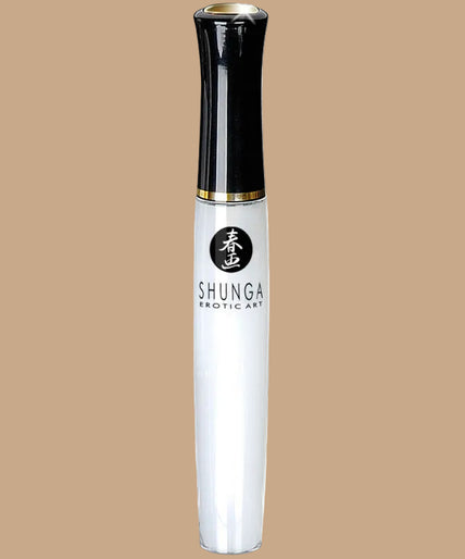 Shunga – Ondeugender Erotisch Cadeaupakket