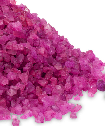 Shunga Aphrodisia Bath Salts 500g