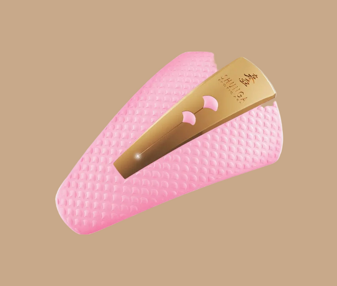 Shunga – OBI Intimate Massager Pink