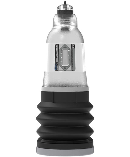 BATHMATE - HYDROMAX 3 TRANSPARANT