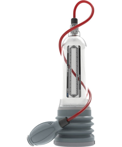 BATHMATE - HYDROXTREME 11 PENISPUMP