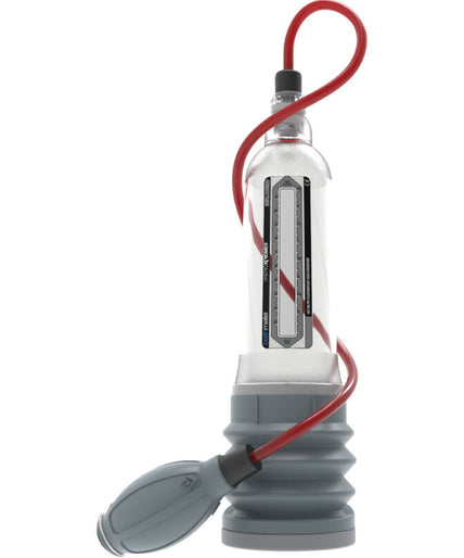 BATHMATE - HYDROXTREME 9 PENISPUMP X40