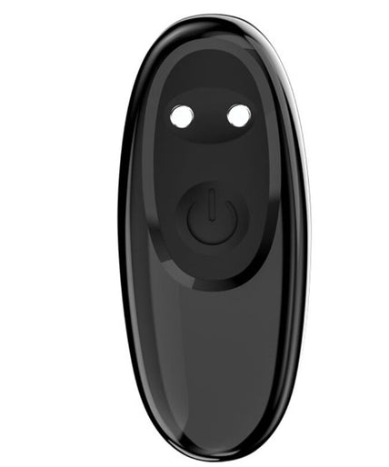 ARMONY - VIBRATORY REPLACEMENT FOR SLEEVE