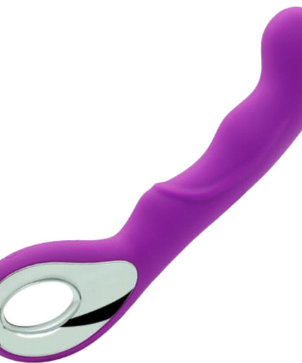 Armony – Anna Zugring Vibrator