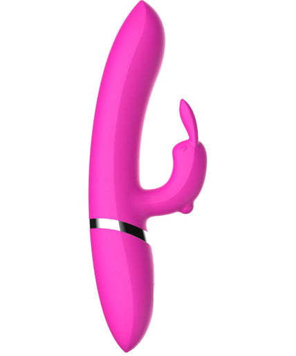 ARMONY - AVA VIBRATOR RABBIT FUCHSIA