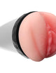 Armony – Vagina Vibrator Masturbator Met Erotische Stem