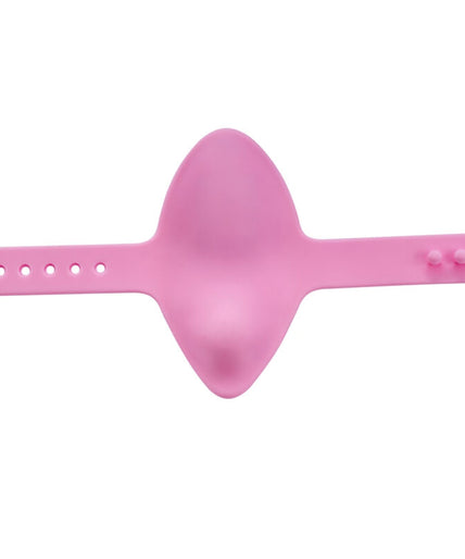 ARMONY - REMOTE CONTROL PANTIE BLISS STIMULATOR