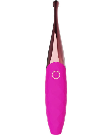 ARMONY - FUCHSIA MULTIFREQUENTIESTIMULATOR NANA