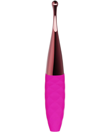 ARMONY - FUCHSIA MULTIFREQUENTIESTIMULATOR NANA