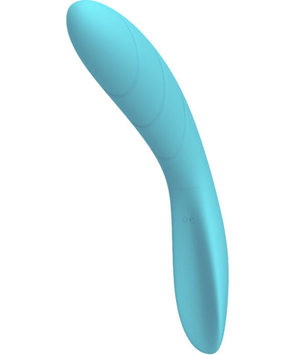 Armony – Elizabeth Blauer Flexibler Vibrator