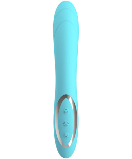 Armony – Elizabeth Blauer Flexibler Vibrator