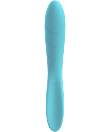 Armony – Elizabeth Blauer Flexibler Vibrator