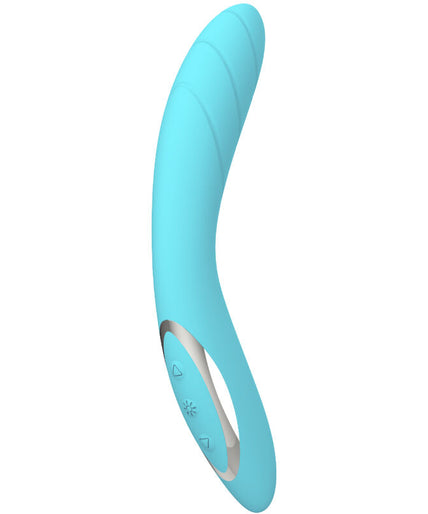 Armony – Elizabeth Blauer Flexibler Vibrator