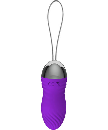 ARMONY - ANNI VIOLET AFSTANDSBEDIENING TRILEI