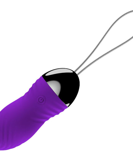 ARMONY - ANNI VIOLET AFSTANDSBEDIENING TRILEI