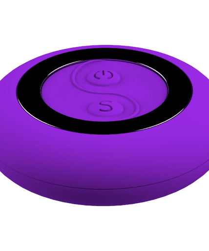 ARMONY - ANNI VIOLET AFSTANDSBEDIENING TRILEI