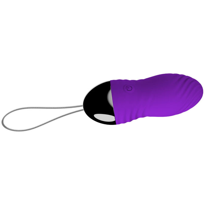 ARMONY - ANNI VIOLET AFSTANDSBEDIENING TRILEI