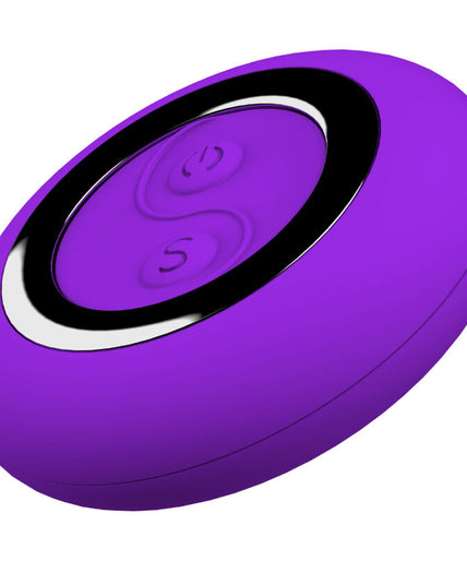 ARMONY - ANNI VIOLET AFSTANDSBEDIENING TRILEI