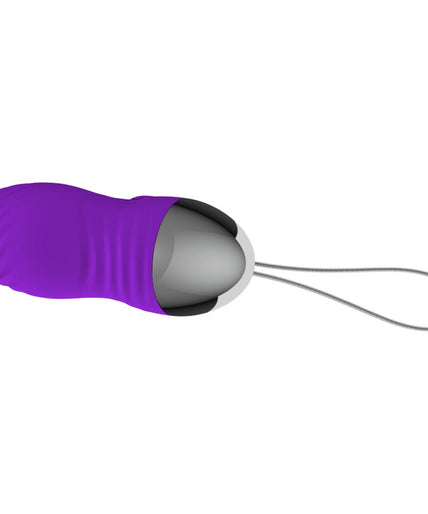 ARMONY - ANNI VIOLET AFSTANDSBEDIENING TRILEI