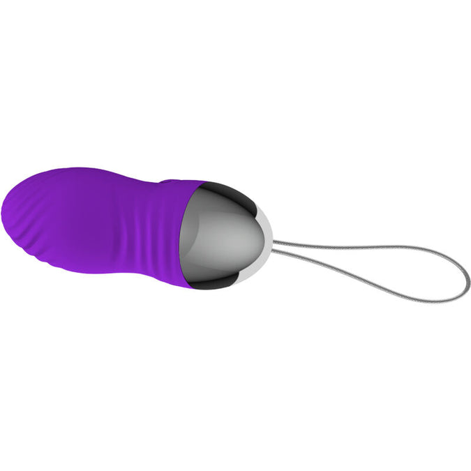 ARMONY - ANNI VIOLET AFSTANDSBEDIENING TRILEI